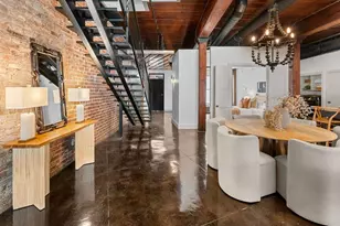 320 Peters St SW, Atlanta, GA 30313 - Photo 15