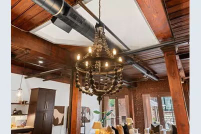 320 Peters Street SW #10, Atlanta, GA 30313 - Photo 17