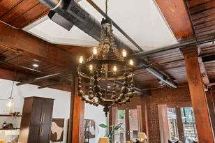 320 Peters St SW, Atlanta, GA 30313 - Photo 17