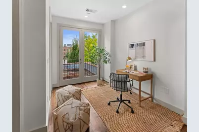 320 Peters Street SW #10, Atlanta, GA 30313 - Photo 59