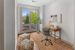 320 Peters St SW, Atlanta, GA 30313 - Photo 59