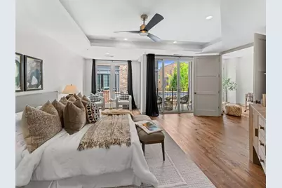 320 Peters Street SW #10, Atlanta, GA 30313 - Photo 47
