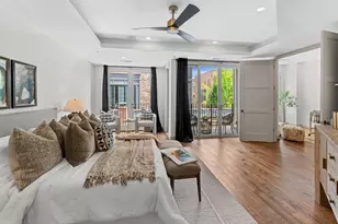 320 Peters St SW, Atlanta, GA 30313 - Photo 47