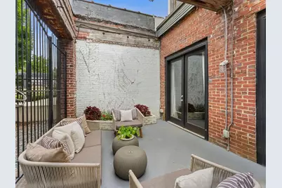 320 Peters Street SW #10, Atlanta, GA 30313 - Photo 29