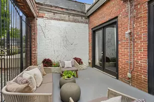 320 Peters St SW, Atlanta, GA 30313 - Photo 29