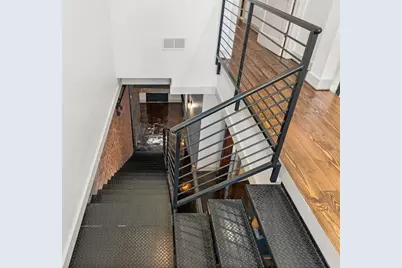 320 Peters Street SW #10, Atlanta, GA 30313 - Photo 41