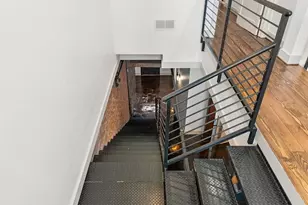 320 Peters St SW, Atlanta, GA 30313 - Photo 41