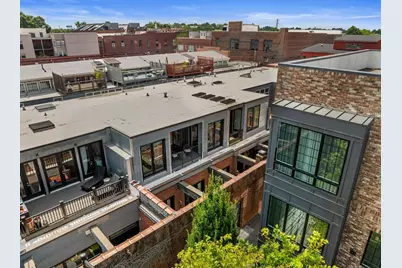 320 Peters Street SW #10, Atlanta, GA 30313 - Photo 63