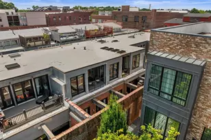 320 Peters St SW, Atlanta, GA 30313 - Photo 63