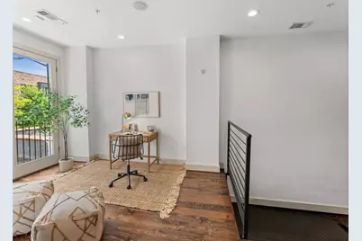 320 Peters Street SW #10, Atlanta, GA 30313 - Photo 61