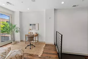 320 Peters St SW, Atlanta, GA 30313 - Photo 61