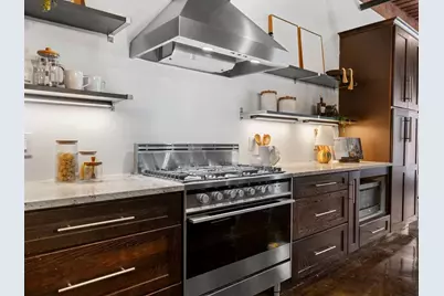320 Peters Street SW #10, Atlanta, GA 30313 - Photo 11