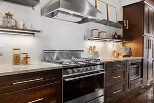 320 Peters St SW, Atlanta, GA 30313 - Photo 11