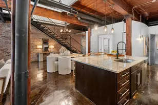320 Peters St SW, Atlanta, GA 30313 - Photo 7
