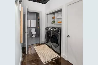 320 Peters Street SW #10, Atlanta, GA 30313 - Photo 35