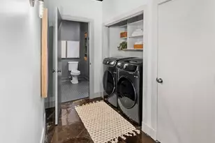 320 Peters St SW, Atlanta, GA 30313 - Photo 35