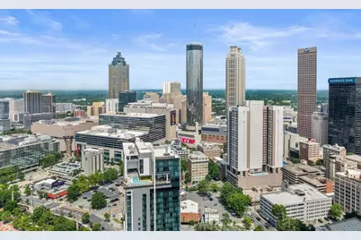 320 Peters Street SW #10, Atlanta, GA 30313 - Photo 73