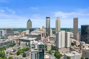 320 Peters St SW, Atlanta, GA 30313 - Photo 73