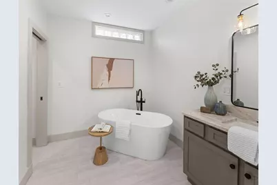 320 Peters Street SW #10, Atlanta, GA 30313 - Photo 53