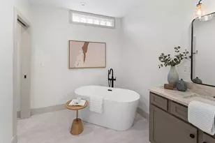 320 Peters St SW, Atlanta, GA 30313 - Photo 53
