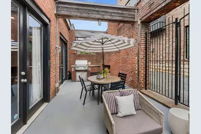 320 Peters Street SW #10, Atlanta, GA 30313 - Photo 25
