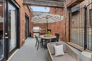 320 Peters St SW, Atlanta, GA 30313 - Photo 25