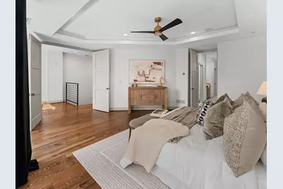 320 Peters Street SW #10, Atlanta, GA 30313 - Photo 49