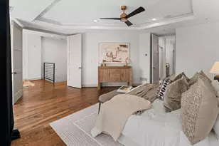 320 Peters St SW, Atlanta, GA 30313 - Photo 49
