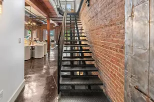 320 Peters St SW, Atlanta, GA 30313 - Photo 39