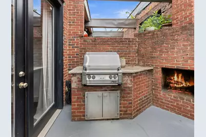 320 Peters Street SW #10, Atlanta, GA 30313 - Photo 23