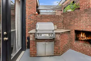 320 Peters St SW, Atlanta, GA 30313 - Photo 23