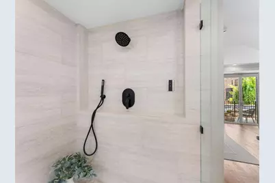 320 Peters Street SW #10, Atlanta, GA 30313 - Photo 55