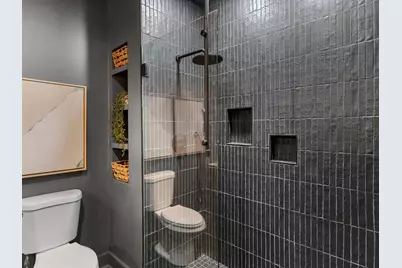 320 Peters Street SW #10, Atlanta, GA 30313 - Photo 37