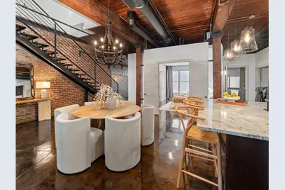 320 Peters Street SW #10, Atlanta, GA 30313 - Photo 5