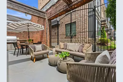 320 Peters Street SW #10, Atlanta, GA 30313 - Photo 27