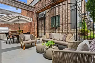320 Peters St SW, Atlanta, GA 30313 - Photo 27