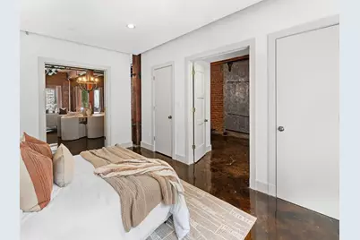 320 Peters Street SW #10, Atlanta, GA 30313 - Photo 33