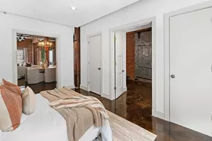 320 Peters St SW, Atlanta, GA 30313 - Photo 33
