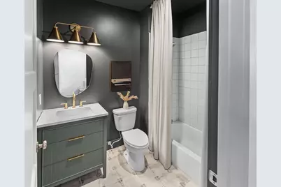 320 Peters Street SW #10, Atlanta, GA 30313 - Photo 57