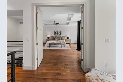320 Peters Street SW #10, Atlanta, GA 30313 - Photo 43