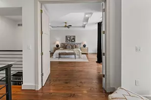 320 Peters St SW, Atlanta, GA 30313 - Photo 43