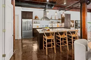 320 Peters St SW, Atlanta, GA 30313 - Photo 9