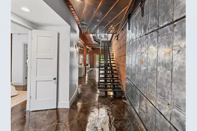 320 Peters Street SW #10, Atlanta, GA 30313 - Photo 31