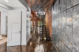 320 Peters St SW, Atlanta, GA 30313 - Photo 31