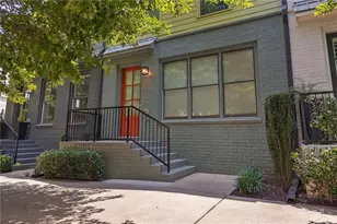 1165 Rambler Cross, Atlanta, GA 30312 - Photo 1