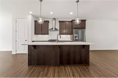 1165 Rambler Cross, Atlanta, GA 30312 - Photo 13