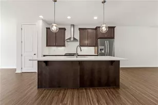 1165 Rambler Cross, Atlanta, GA 30312 - Photo 13