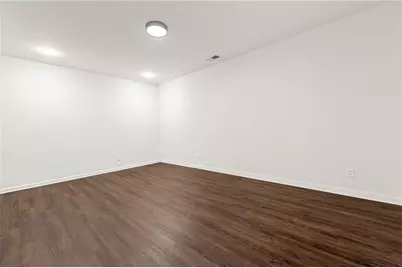1165 Rambler Cross, Atlanta, GA 30312 - Photo 37