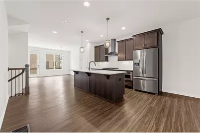 1165 Rambler Cross, Atlanta, GA 30312 - Photo 11