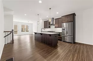 1165 Rambler Cross, Atlanta, GA 30312 - Photo 11